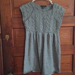 🤩 4/$25 Sweater dress!